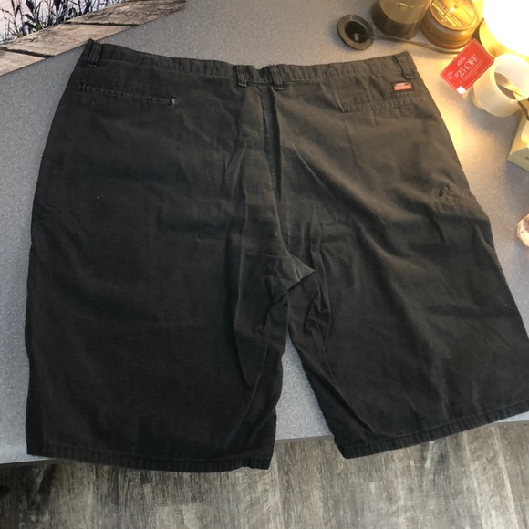 Dickies Ripstop Work Shorts - Picture 2 of 3